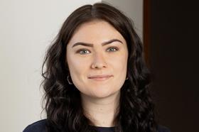 Emily-Mae Collins