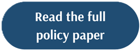 Policy link