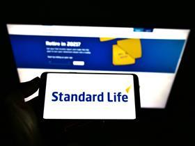 Standard Life