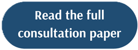 HMRC consultation