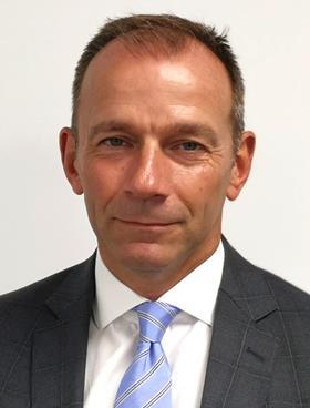 Barry MacLennan, Lothian