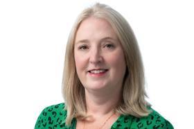 Amy Mankelow, Brightwell