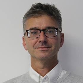 Richard Dallas, People's Partnership