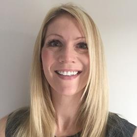 Kelly Parsons, Broadstone