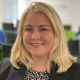 Jo Holden, Pi Partnership