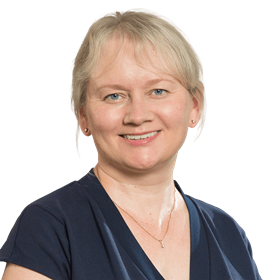 Claire Rankin, Osborne Clarke