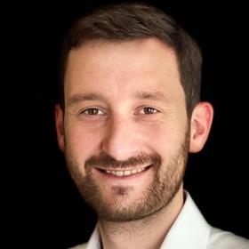 Tim Hogg, Fairer Finance