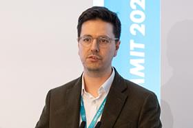 Taylor Brightwell-Smith, TPR, PPS 2024