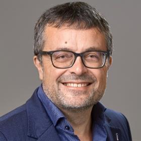 Maurice Titley, Lumera