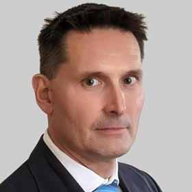 Jason Whyte, People's Partnership