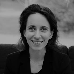 Laure Philippon, ShareAction