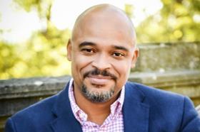 Femi Bamisaiye, Nest