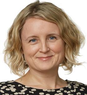 Victoria Thompson-Hill, Arc Pensions Law