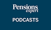 Podcasts