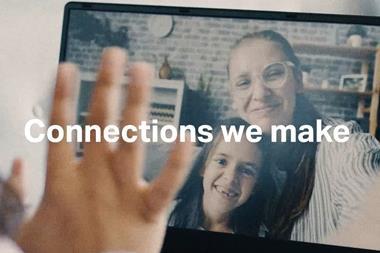 Screenshot 2025-12-29 at 13.33.12