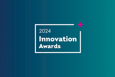 IIA 2024