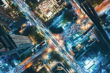 shutterstock_2495511447