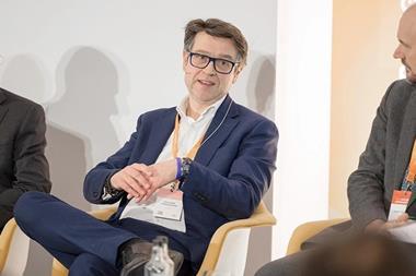 Richard Tomlinson, LPPI, LAPFSIF Feb 2026