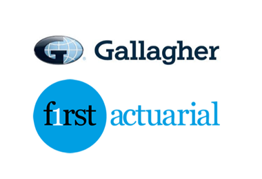 Gallagher First Actuarial