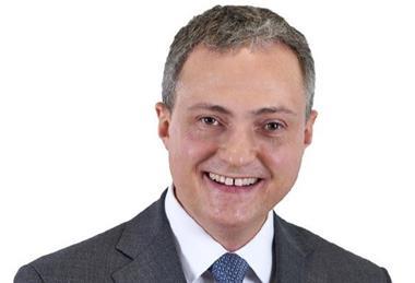 Ben Fairhead, Arc Pensions Law