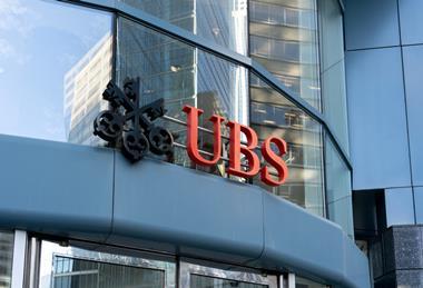 UBS