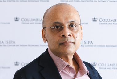 Subroto Das