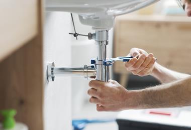 Plumbing, plumber, pipes