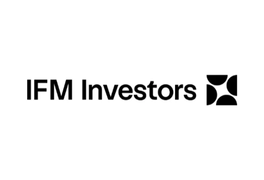 IFMInvestors_Logo_Horizontal_RGB_Black-scaled-1