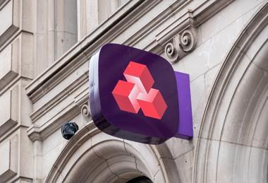 NatWest