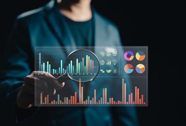 Manager search, analysis, data, research