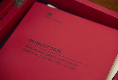 Budget 2026 02