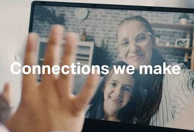 Screenshot 2025-12-29 at 13.33.12