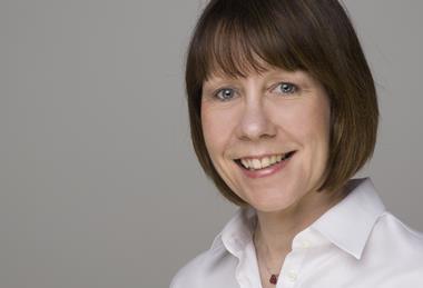 Kate Upcraft, AMNT