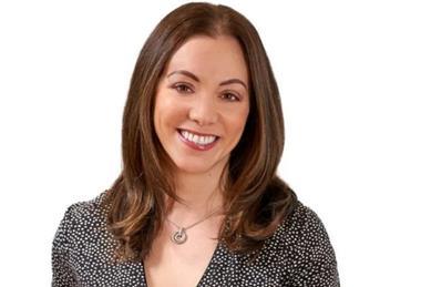 Sonya Fraser, Arc Pensions Law