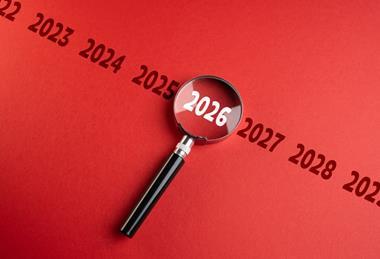 2026, search, forecast, outlook