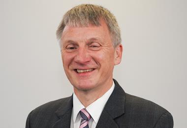 McKee, Ivan - MSP