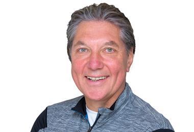 Philip Hodges, Guiide