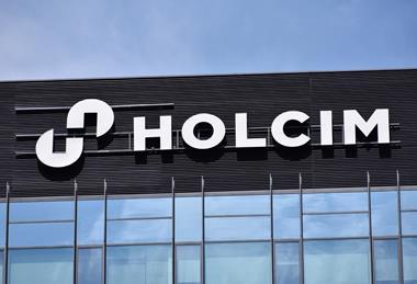 shutterstock_2584381883