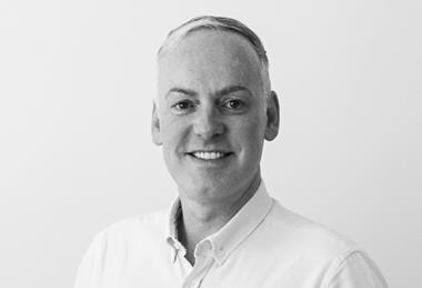 Steve Watson, Cushon