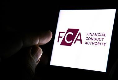 FCA logo 1