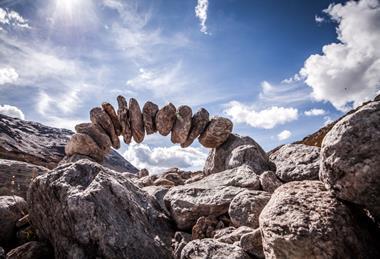 Collective, strength