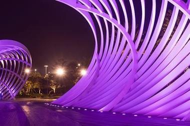 tilts-primary-1400x460