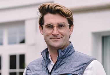 James Floyd, Alltrust