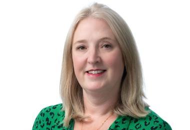 Amy Mankelow, Brightwell