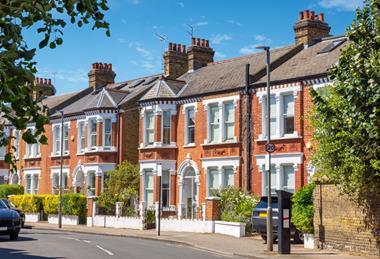 Housing, residential, property, real estate