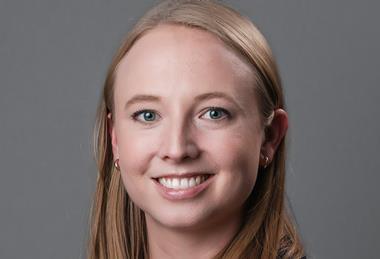 Heidi Karjalainen, IFS