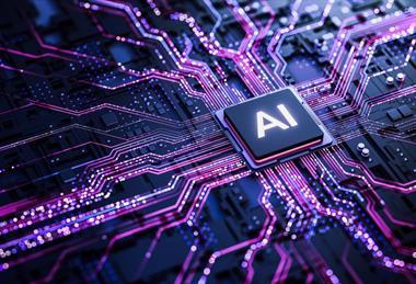 Technology, AI, artificial intelligence