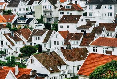 Housing