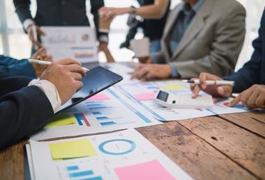 Committee, board, meeting, investment, consulting