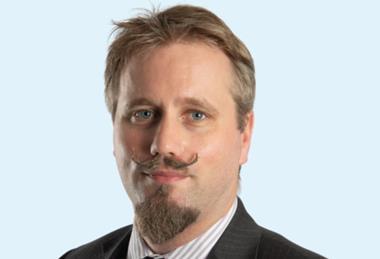 Tim Pike, PPI
